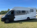 Citroën Carado T459 pro+ - Citroën 4