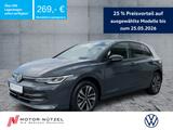 Volkswagen Golf ENERGY 1.5 l eTSI DSG Navi*Rüfakam*LED*ACC - Volkswagen Golf Neuwagen: R