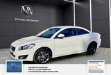 Volvo C70 Cabriolet D3 Inscription - Volvo C70: I