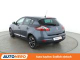 Renault Megane 1.5 dCi BOSE Edition Aut.*NAVI*TEMPO*PDC* - Renault Megane in Bremen