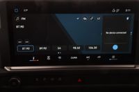 Volkswagen T7 Transporter - Vorschau Bild 17