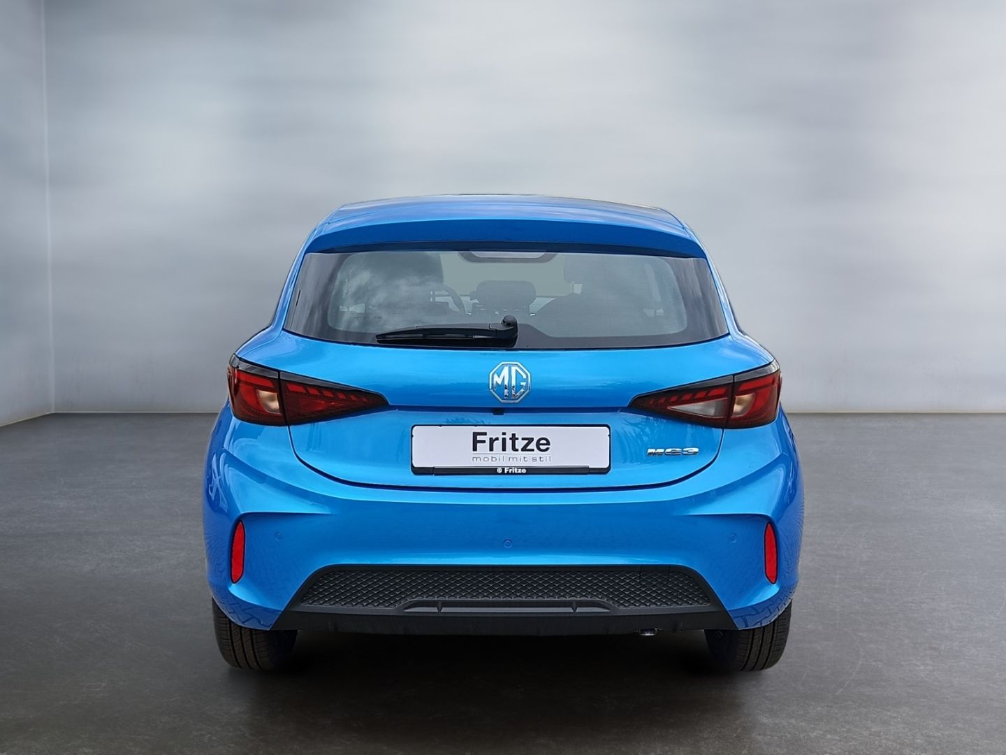 MG3