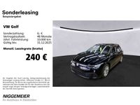 Volkswagen Golf - Vorschau Bild 2