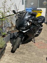 Honda CBR650R - Honda Motorräder in Wiesbaden
