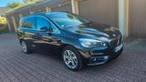 BMW 218 Gran Tourer 218d xDrive Luxury Line Luxu... - BMW 218 Gran Tourer in Dortmund