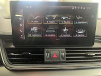 Audi Q5 - Vorschau Bild 9