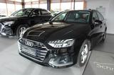 Audi A4 Avant 35 TDI advanced S tro*LED*NAVI*KAMERA*