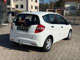 Honda Jazz 1.2 S Cool - Honda Jazz S-Cool