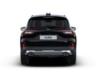 Ford Kuga - Vorschau Bild 5
