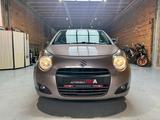 Suzuki Alto Basis 1.0 KLIMA+SERVICE NEU+KUPPLUNG NEU+ - Suzuki Alto Gebrauchtwagen