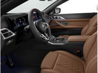 BMW M440 - Vorschau Bild 4