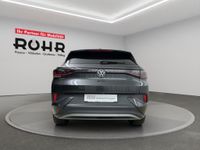 Volkswagen ID.4 - Vorschau Bild 6