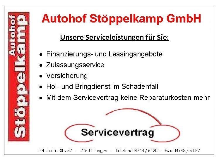 Jeep Renegade Limited FWD