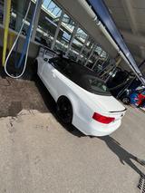 Audi Cabriolet - Audi Cabriolet mit Diesel-Antrieb: Automatik