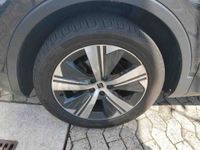 Seat Tarraco - Vorschau Bild 7