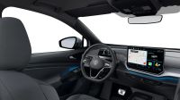 Volkswagen ID.4 - Vorschau Bild 13