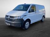 Volkswagen T6 Transporter T6.1 2.0 TDI Kasten  Navi PDC Kli - Volkswagen: Transporter TDI