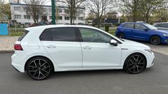 Foto Nummer 8: VW Golf