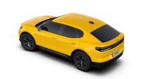 Ford Capri - Vorschau Bild 6