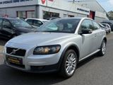 Volvo C30 1.6 Edition*HU/AU + Service Neu + Garantie - Volvo C30 mit Benzin-Antrieb
