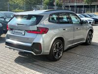 BMW X1 - Vorschau Bild 2
