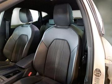Cupra Formentor - 9