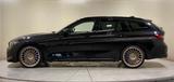 BMW ALPINA B3 GT Touring AHK 20" Pano ACC DA+ PA+ HK - BMW: 3gt
