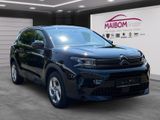 Citroën C5 Aircross Plus Lagerwagen
