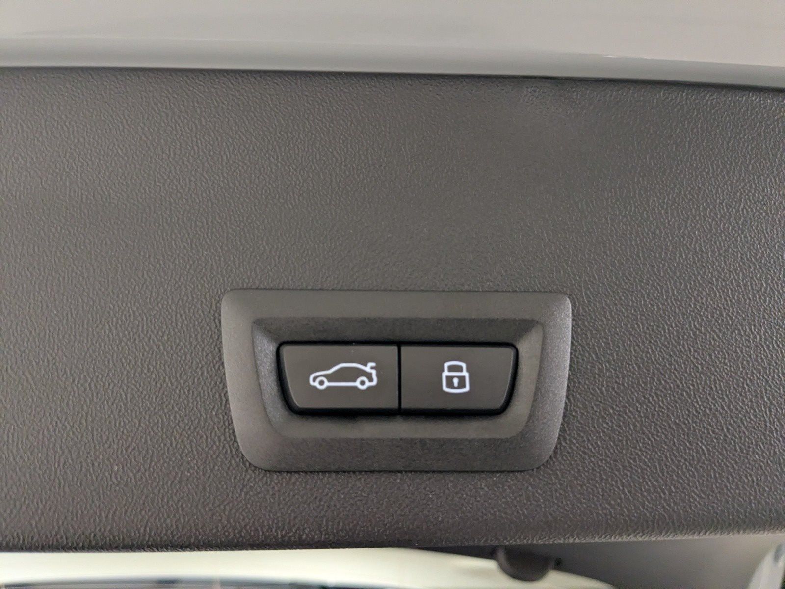 BMW iX3 - Bild 20