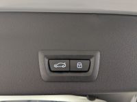 BMW iX3 - Vorschau Bild 20