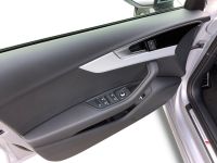 Audi A4 - Vorschau Bild 16