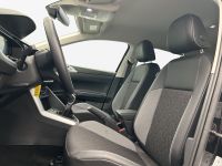 Volkswagen Taigo - Vorschau Bild 10