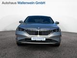 BMW 530e Aut., Panorama, 360° Kamera, HuD, DrivAssPr - BMW 530: Limousine, 530d