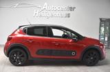Citroën C3 Shine 1.2 Klima AppConnect Sitzhz Kamera Temp - Citroën Gebrauchtwagen in Wuppertal
