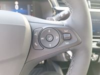 Opel Corsa - Vorschau Bild 17