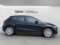 Seat Ibiza - Vorschau Bild 9