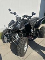 Aeon Cobra - AEON QUAD