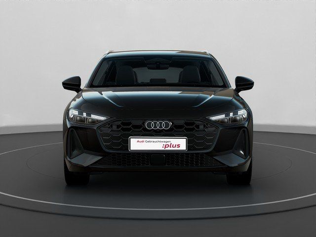 Audi A5 - Bild 5