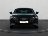 Audi A5 - Vorschau Bild 5