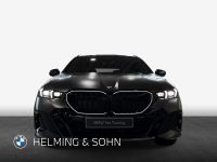 BMW 540 - Vorschau Bild 3