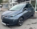 Renault ZOE Intens Z.E. 40  zzgl. Batteriemiete - Renault ZOE in Hagen