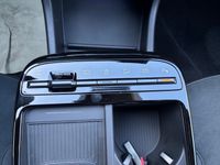 Hyundai TUCSON - Vorschau Bild 15