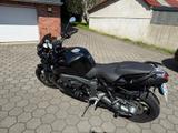 BMW K 1300 R - Motorräder in Hagen