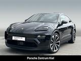 Porsche Macan 4 BOSE LED-Matrix Surround View InnoDrive - Porsche Macan in Kiel