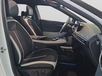 Kia EV6 - Vorschau Bild 15