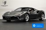 Ferrari F8 Tributo FullCarbon/TwoTone/Lift/360Kam/ADAS - Ferrari in Mannheim