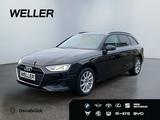 Audi A4 Avant 35 TFSI S tronic *LED*CarPlay*SHZ*Navi* - Audi A4 Gebrauchtwagen in Kassel