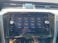 Volkswagen Passat Variant - Vorschau Bild 17