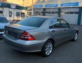 Mercedes-Benz C 280 C -Klasse Lim. C 280 4Matic**TÜV-AU-NEU - Mercedes-Benz C 280 Gebrauchtwagen