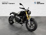 BMW R 12 NINE T